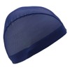 【FINA Approved】 arena (ARN-13) Swimming Cap, Competitive Swimming Unisex Mesh