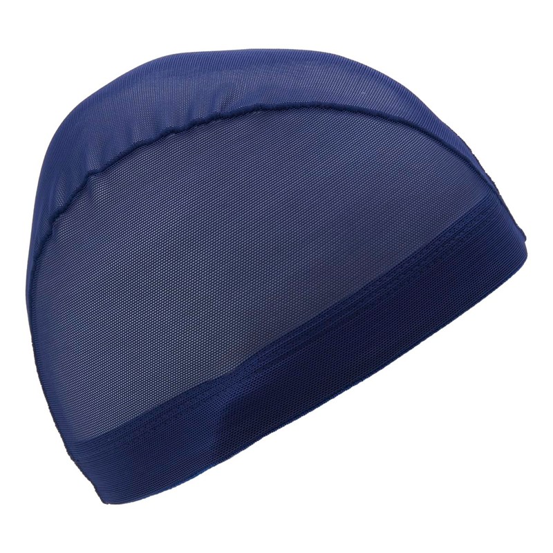 【FINA Approved】 arena (ARN-13) Swimming Cap, Competitive Swimming Unisex Mesh
