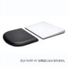 Kensington Ergonomic ErgoSoft Wrist Rest for Mouse (Slim) K52803JP Thermoplastic