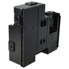 vhbw Remaining Ink Container Compatible with Canon Pixma G3572, G3571,