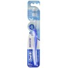Oral B Cepillo Dental Indicator Suave, Pack of 1