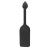 WIFI Camera 360 ° Panoramic Gooseneck 2 Way Intercom Motion