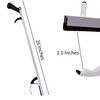 Easy Grip Reacher Grabber Tool for Reaching - Light Weight