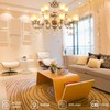 Euxper G9 40 W Halogen Bulbs, Clear Capsule G9 Dimmable