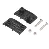 Outboard Water Inlet Cover 6L2 45214 00 6L2 45215 00
