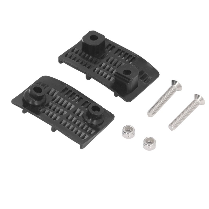 Outboard Water Inlet Cover 6L2 45214 00 6L2 45215 00