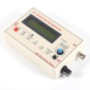 Byttlerom DDS Function Signal Generator Function Signal Generator FG-100 1HZ-500KHZ