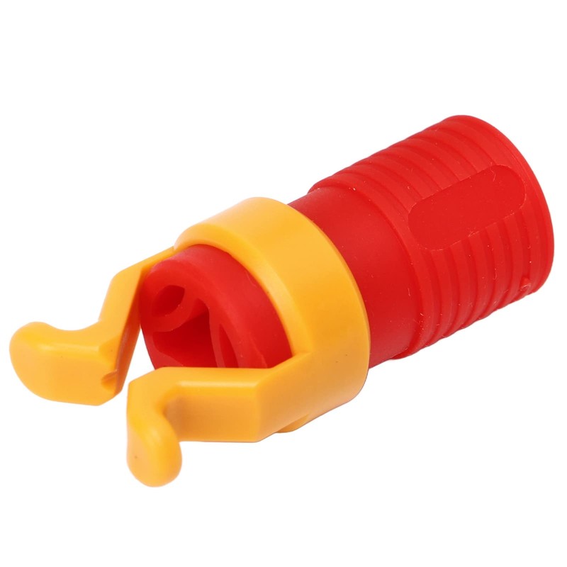 Zerodis 10PCS Screw Holders, Hand Screw Clamps Screw Gripper Holding
