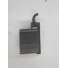AR500 Target Hanger Hook for 2 X 4 Topper, Gong