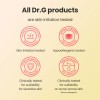 Dr.G [Dr.G]R.E.D Blemish Repair Soothing Cream 50ml