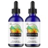 Pelican Vitamins MOUNJURE - Amino Diet Drops- Keto & Weight