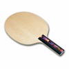 DONIC HolzWaldner Senso Ultra Carbon, Straight