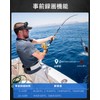 XTU S6 Action Camera, 4K, 20 MP, Ambarella H22 CPU