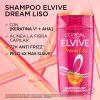 Shampoo Dream Liso 680ml