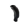 Penguin Tech Fab FA20 FA20DIT Intake Valve Carbon Cleaning Walnut