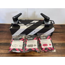 Rottefella XC Binding Jig MSRP:$199