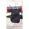 Mode Chain Bags Hoist Container Suits for 25m/82ft Length of