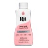 12 Pack: Rit® All Purpose Liquid Dye