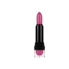 Sleek Makeup Lip VIP Lipstick Steal The Limelight