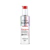 L'Oreal Paris Elvive Bond Repair Serum 150ml