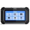 D5S Car Diagnostic Tool Code Reader OBD2 Scanner for All