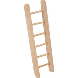 VBS Miniature Ladder 3.5 x 11.5 cm