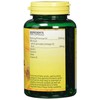 Health Plus Evening Primrose Oil 500mg Omega-6 Supplement - 180