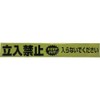Yutaka Make AT-10 Sign Tape "No Limits" 2.8 inches (70