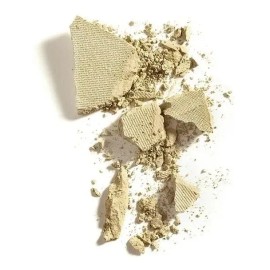 Maquillaje Polvo Compacto Bissú Acabado Mate 8g 11 Almond