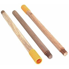 Prosource Rp 5030 Extension Pole, 42 Inch