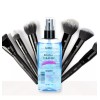 Gelden Sanitizador Y Limpiador De Brochas 110 Ml - 2