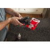 LEHOUR Rats & Mice Reusable Indoor Outdoor 6 Pack Rat