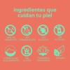 Tree Hut Exfoliante Corporal Watermelon Sandía 510g