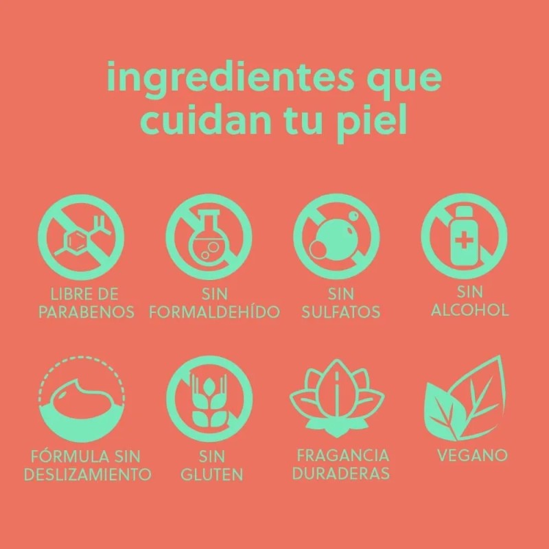 Tree Hut Exfoliante Corporal Watermelon Sandía 510g