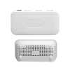 Portable HD Multimedia Interface Splitter 1 In 2 Out HighDefinition