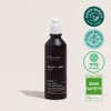 Mary&May [Mary&May]Vitamin C + Bifida Lotion 120ml