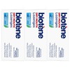 Biotene Dry Mouth Lozenges for Dry Mouth and Fresh Breath,