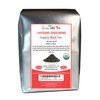 Organic Lapsang Souchong Tea, Natural Organic Lapsang Souchong Tea is