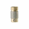 Deruilong Diamonds Grinding Bit Stained Ceramic Glass Abrasive Tool （MCBL58）