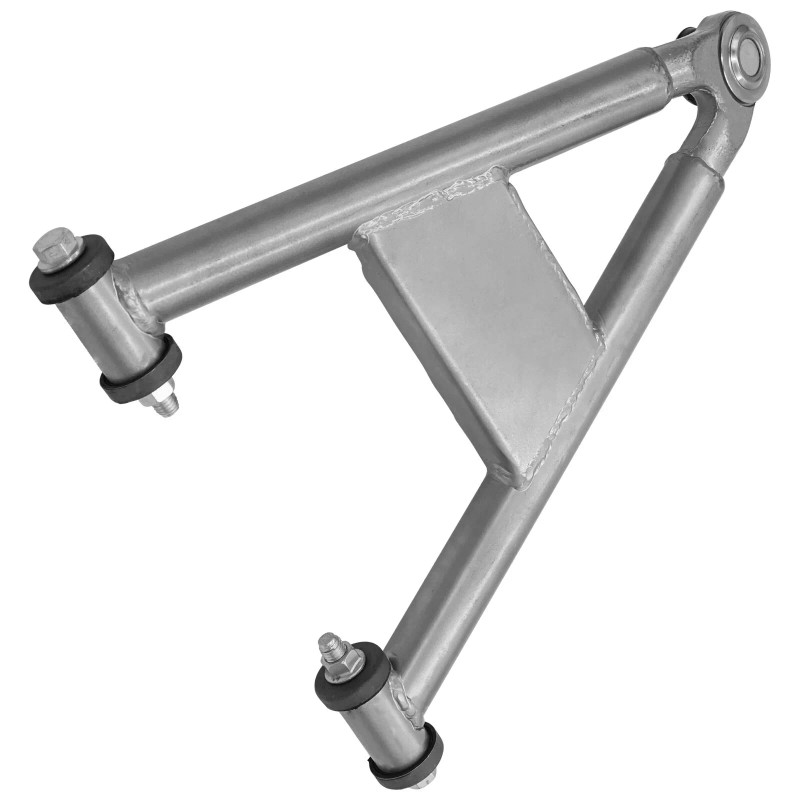 Caltric Front Lower Right A-Arm for Yamaha Warrior 350 YFM350X