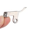 8pcs Sewing Machine Looper 14U 410434 550568 Professional Fine Processing