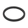 Excavator Thermostat, 82℃ 600-421-6110 Alloy Accessory Replacement with Installation Guide