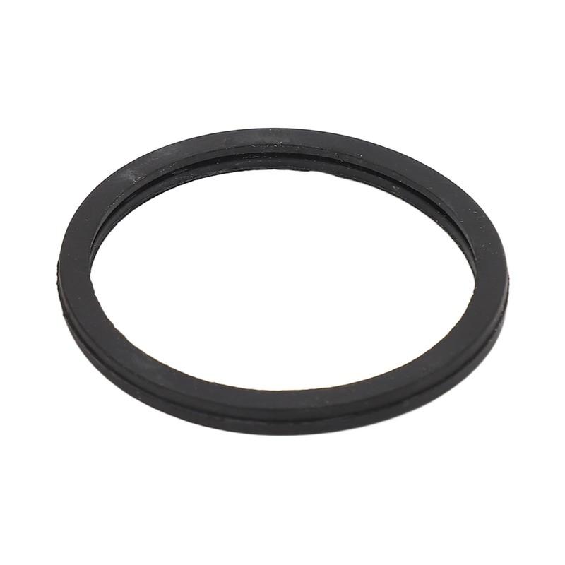Excavator Thermostat, 82℃ 600-421-6110 Alloy Accessory Replacement with Installation Guide