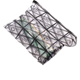 Tarjeta gráfica de expansión PCIE16 de repuesto para Lenovo ThinkStation P340 Tiny6 M90Q 5C50W00877