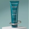 Cinderella Clinic 신데렐라 클리닉 물미역 딥데미지 트리트먼트 LPP 200ml Cinderella