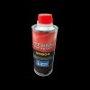 Sherwin Williams Ultra System UH904 Speed-Plus Performance Hardener, 1 pint Can