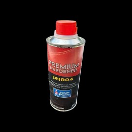 Sherwin Williams Ultra System UH904 Speed-Plus Performance Hardener, 1 pint Can