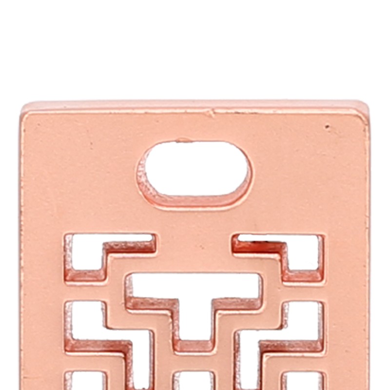 USB Flash Disk Portable Waterproof Metal 2.0 Drive Storage Memory