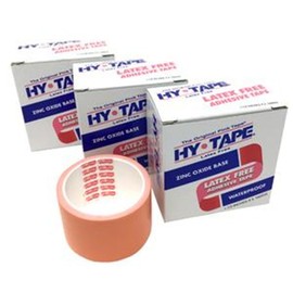 The Original Pink Tape 1.5 in. x 5 yd./