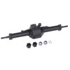 TRX4M Axles Complete Set- TRX4M Front & Rear Straight Axle